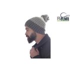 Everest Bélelt kötött sapka több színvariációban