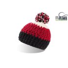 Everest Bélelt kötött sapka több színvariációban