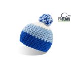 Everest Bélelt kötött sapka több színvariációban