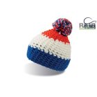 Everest Bélelt kötött sapka több színvariációban