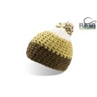 Everest Bélelt kötött sapka több színvariációban