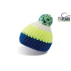 Everest Bélelt kötött sapka több színvariációban