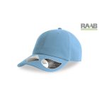 Fraser sapka - felnőtt méretben