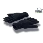 Touch kesztyű - érintő képernyős használatra 