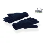 Touch kesztyű - érintő képernyős használatra 