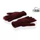 Touch kesztyű - érintő képernyős használatra 