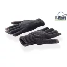 Touch kesztyű - érintő képernyős használatra 