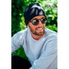Hotty-S újrahasznosított anyagú többfunkciós nyaksál