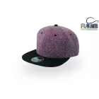 Kik baseball sapka