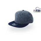 Kik baseball sapka