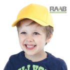 Kid Start Five  baseball sapka