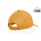 Kid Start Five  baseball sapka