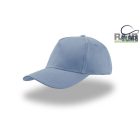 Kid Start Five  baseball sapka