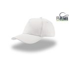 Kid Start Five  baseball sapka