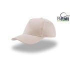 Kid Start Five  baseball sapka