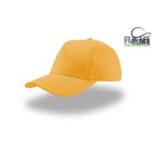 Kid Start Five  baseball sapka