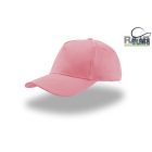 Kid Start Five  baseball sapka