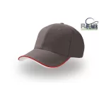 Pilot Pipping sapka