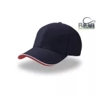 Pilot Pipping sapka