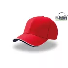 Pilot Pipping sapka