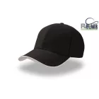 Pilot Pipping sapka