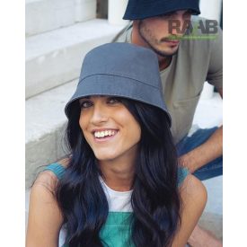 Powell kalap 60%-ban újrahasznosított anyagból