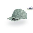 Atlantis Phase baseball sapka 