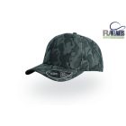 Atlantis Phase baseball sapka 