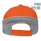 Racing baseball sapka