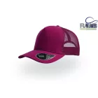 Rapper Jesey baseball sapka