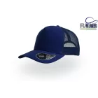 Rapper Jesey baseball sapka