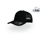 Rapper Jesey baseball sapka
