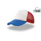 Rapper baseball sapka