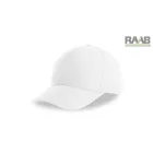 Recy Five baseball sapka - újrahasznosított anyagból