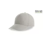 Recy Five baseball sapka - újrahasznosított anyagból
