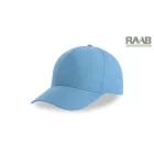 Recy Five baseball sapka - újrahasznosított anyagból