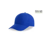 Recy Five baseball sapka - újrahasznosított anyagból