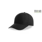 Recy Five baseball sapka - újrahasznosított anyagból