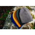 Recy Beanie újrahasznosított anyagú sapka