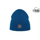 Recy Beanie újrahasznosított anyagú sapka