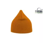 Recy Beanie újrahasznosított anyagú sapka
