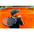 Shot klasszikus baseball sapka