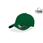 Shot klasszikus baseball sapka