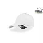 Shot klasszikus baseball sapka