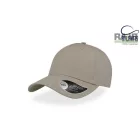 Shot klasszikus baseball sapka
