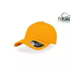 Shot klasszikus baseball sapka