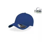 Shot klasszikus baseball sapka