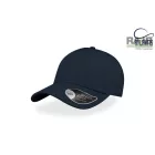 Shot klasszikus baseball sapka