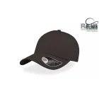 Shot klasszikus baseball sapka