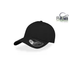 Shot klasszikus baseball sapka